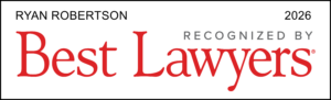 Best Lawyer 2026